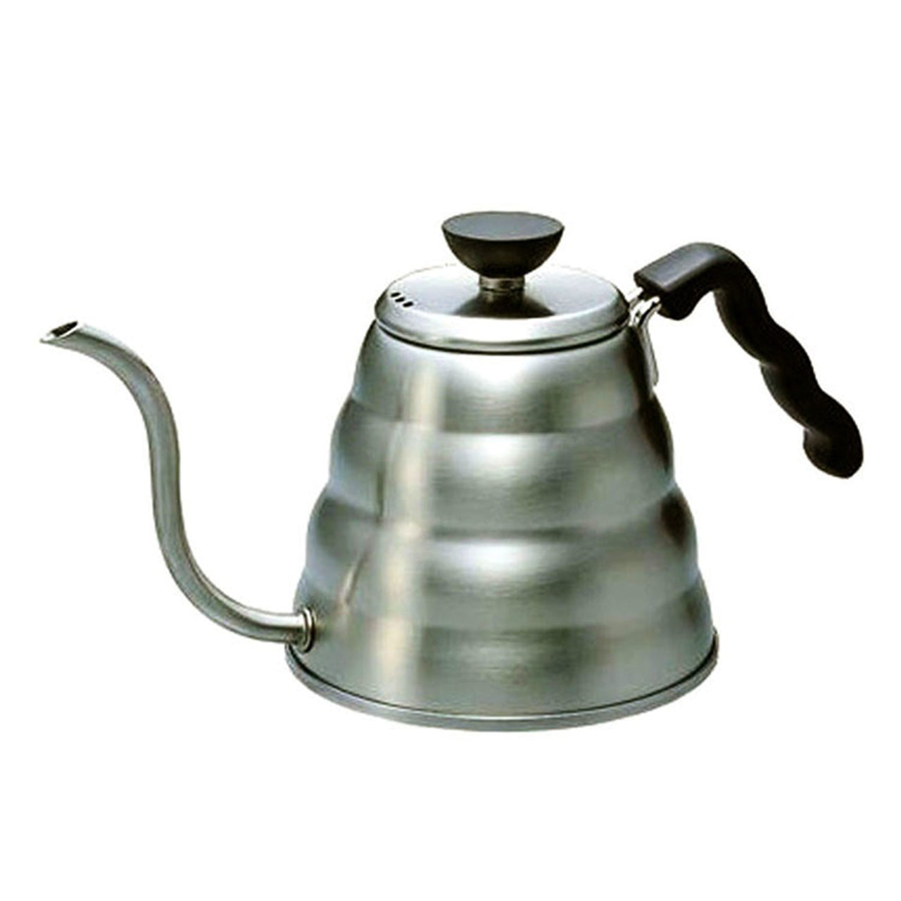 Hario Buono Kettle 1.2 Lt