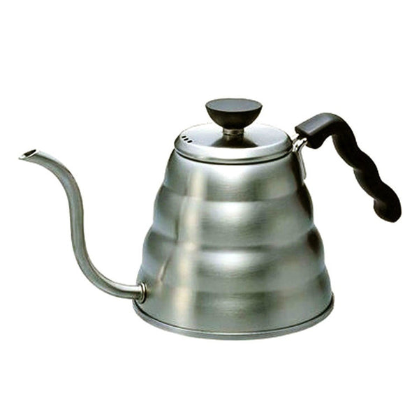 Hario Buono Kettle 1.2 Lt