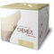 Chemex Beyaz 6-8 cup Kare Filtre Kağıdı - FS100