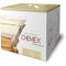 Chemex Beyaz 6-8 cup Yuvarlak Filtre Kağıdı - FC100