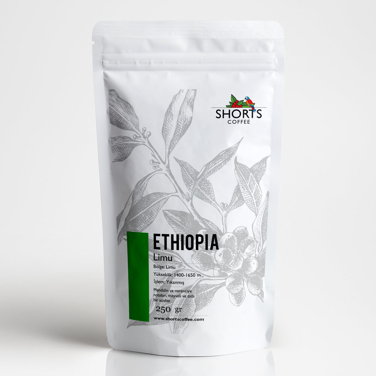 www.shortscoffee.com
